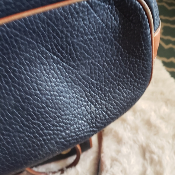 DOONEY AND BOURKE LOT - Picture 13 of 13